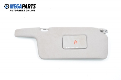 Сенник за Honda Civic VII Hatchback (03.1999 - 02.2006), позиция: дясна