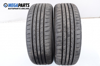 Летни гуми NEXEN 195/55/15, DOT: 3313