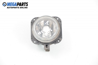 Халоген за Citroen Xsara Picasso (09.1999 - 06.2012), позиция: лява