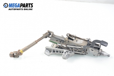 Кормилен прът за Ford Focus C-Max (10.2003 - 03.2007)