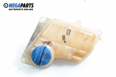 Казанче за антифриз за Audi A6 Allroad  C5 (05.2000 - 08.2005) 2.7 T quattro, 250 к.с.