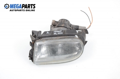 Халоген за Renault Megane I Hatchback (08.1995 - 12.2004), хечбек, позиция: дясна