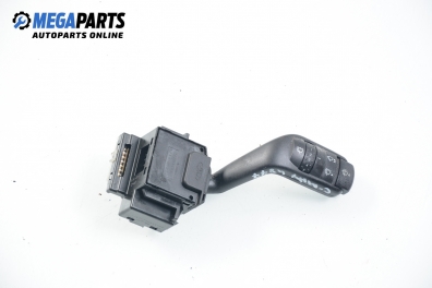 Лостче за чистачки за Ford Focus C-Max (10.2003 - 03.2007)