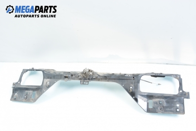 Маска за Peugeot 306 Hatchback (01.1993 - 10.2003), хечбек