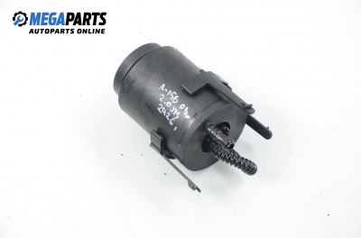 Бензинова помпа за Alfa Romeo 156 Sedan (09.1997 - 09.2005) 2.0 JTS (932AXA), 166 к.с.