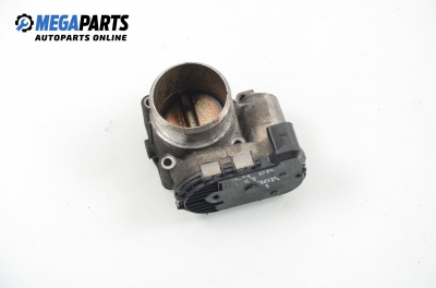 Дроселова клапа за Volkswagen Passat Sedan B5.5 (10.2000 - 12.2005) 1.8 T 20V, 150 к.с.