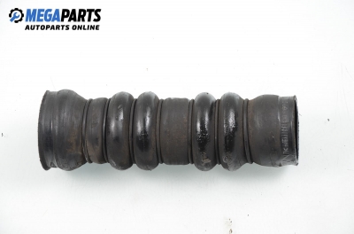 Маркуч турбо за Mercedes-Benz C-Class Estate (S202) (06.1996 - 03.2001) C 250 T Turbo-D (202.188), 150 к.с.