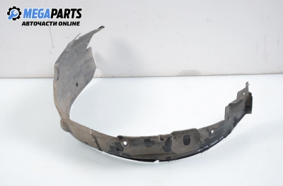 Подкалник за Opel Astra G Hatchback (02.1998 - 12.2009), 4+1 вр., хечбек, позиция: предна, лява