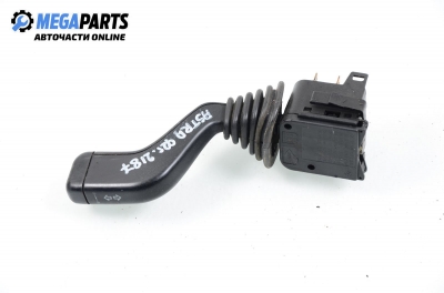 Лостче за светлини за Opel Astra F Hatchback (09.1991 - 01.1998)