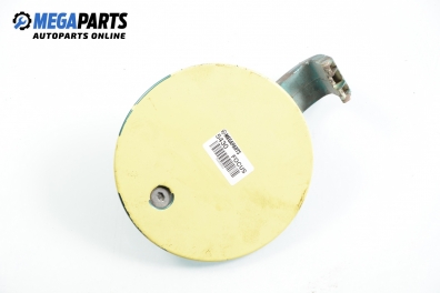 Вратичка резервоар за Ford Focus I Estate (02.1999 - 12.2007), 4+1 вр., комби