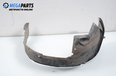 Подкалник за Opel Astra G Hatchback (02.1998 - 12.2009), 4+1 вр., хечбек, позиция: предна, дясна