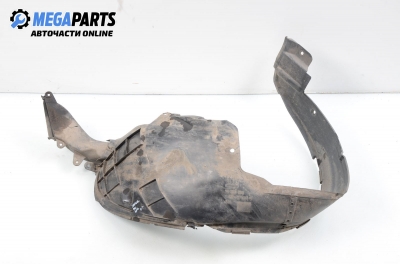 Подкалник за Opel Zafira A Minivan (04.1999 - 06.2005), позиция: предна, лява