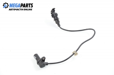 Датчик за колянов вал за Fiat Stilo Hatchback (10.2001 - 11.2010) 1.9 JTD (192_XE1A), 115 к.с.