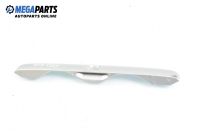 Лайсна заден капак за Suzuki Ignis II Hatchback (08.2003 - 12.2007)