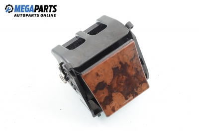 Пепелник за Mercedes-Benz CLK-Class Coupe (C208) (06.1997 - 09.2002)