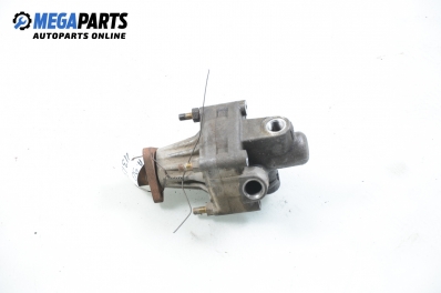 Хидравлична помпа за Audi 90 Sedan B3 (04.1987 - 09.1991)