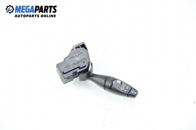 Лостче за чистачки за Ford Fiesta V Hatchback (11.2001 - 03.2010)