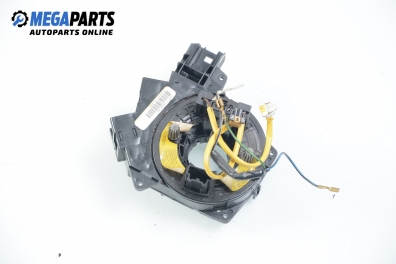 Лентов кабел за Airbag за Ford Focus C-Max (10.2003 - 03.2007)