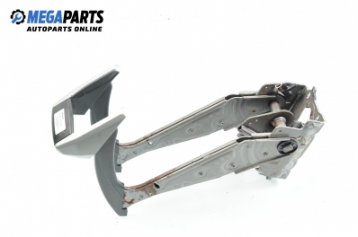 Лост за ръчна спирачка за Opel Zafira B Minivan (07.2005 - 14.2015)