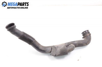 Въздуховод за Opel Vectra B Sedan (09.1995 - 04.2002) 1.6 i 16V, 100 к.с.