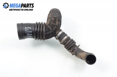 Въздуховод за Alfa Romeo 156 Sportwagon (01.2000 - 05.2006) 1.9 JTD (932B2B), 110 к.с.