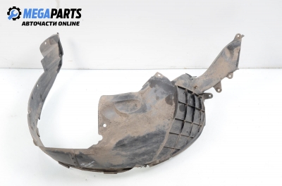 Подкалник за Opel Zafira A Minivan (04.1999 - 06.2005), позиция: предна, дясна