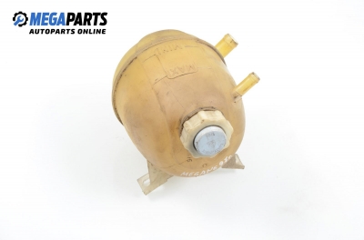 Казанче за антифриз за Renault Megane I Hatchback (08.1995 - 12.2004) 2.0 i (BA0G), 114 к.с.