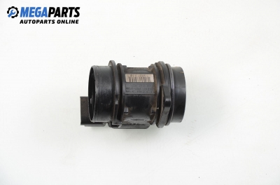 Дебитомер за Peugeot 206 Hatchback (08.1998 - 12.2012) 1.4 HDi eco 70, 68 к.с., № 5WK9631