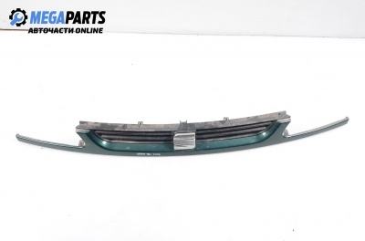 Декоративна маска за Seat Arosa Hatchback (05.1997 - 06.2004)