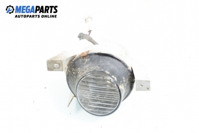 Халоген за Suzuki Ignis II Hatchback (08.2003 - 12.2007), позиция: дясна