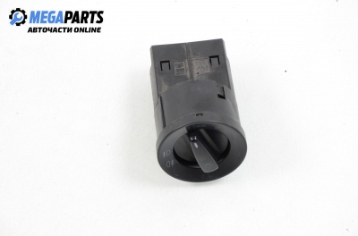 Ключ светлини  за Volkswagen Passat Sedan B5 (08.1996 - 12.2001)