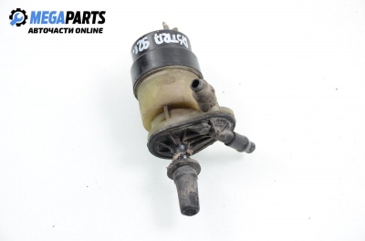 Помпичка за чистачки за Opel Astra F Hatchback (09.1991 - 01.1998)