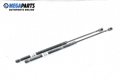 Амортисьор за багажник/товарно пространство за Opel Corsa B Hatchback (03.1993 - 12.2002)