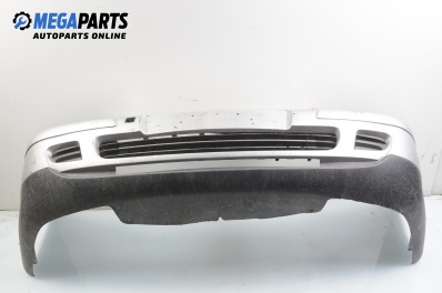 Предна броня за Citroen C5 I Sedan (03.2001 - 03.2005), хечбек, позиция: предна