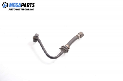 Вакуум маркуч за Opel Vectra B Sedan (09.1995 - 04.2002) 1.6 i 16V, 100 к.с.