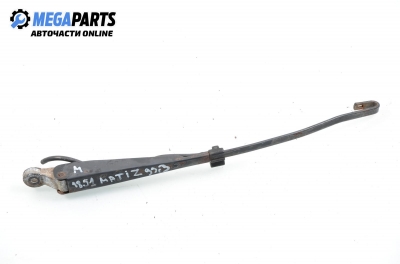 Рамо задна чистачка за Daewoo Matiz Hatchback (09.1998 - 01.2005)