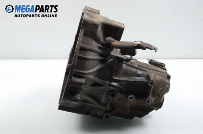 Ръчна скоростна кутия за Nissan Almera I Hatchback (07.1995 - 07.2001) 1.4 S,GX,LX, 75 к.с.