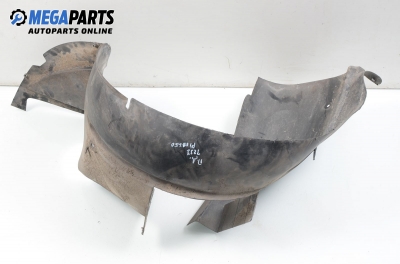 Подкалник за Citroen Xsara Picasso (09.1999 - 06.2012), позиция: предна, дясна