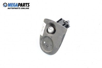 Ключалка заден капак за Opel Corsa B Hatchback (03.1993 - 12.2002)