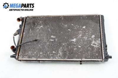 Воден радиатор за Renault Espace II Minivan (01.1991 - 12.1996) 2.2 (J/S637, J63G), 108 к.с.