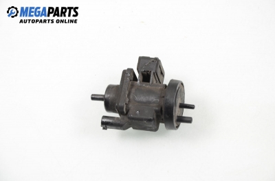 Вакуум клапан за Mercedes-Benz C-Class Estate (S202) (06.1996 - 03.2001) C 250 T Turbo-D (202.188), 150 к.с.