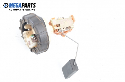 Нивомер за Peugeot 306 Hatchback (01.1993 - 10.2003) 1.6