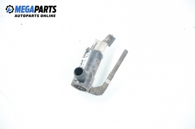 Помпичка за чистачки за Mazda 626 IV Hatchback (08.1991 - 04.1997)