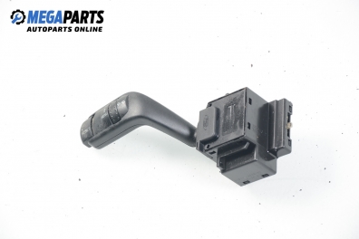 Лостче за светлини за Ford Focus C-Max (10.2003 - 03.2007)