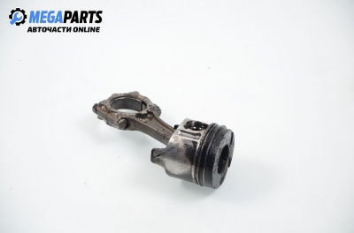 Бутало за Opel Astra G Hatchback (02.1998 - 12.2009) 1.7 DTI 16V, 75 к.с.