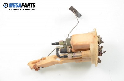 Нивомер за Audi 100 Avant C4 (12.1990 - 11.1994) 2.0 E