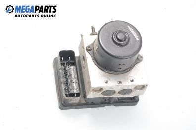 Помпа ABS за Ford Focus I Hatchback (10.1998 - 12.2007), № 10.0925-0110.3