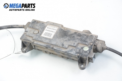 Механизъм паркинг спирачка за Renault Espace IV Minivan (11.2002 - 02.2015), № 8200418646