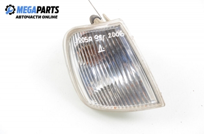 Мигач за Seat Arosa Hatchback (05.1997 - 06.2004), позиция: дясна