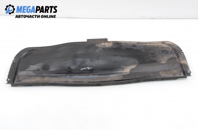 Кора под двигател за Opel Zafira A Minivan (04.1999 - 06.2005)